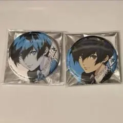 2026年最新】結城理 缶バッジの人気アイテム - メルカリ