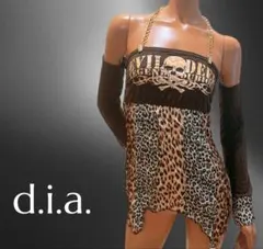 Item thumbnail for item 23b8fa2d-d2f0-4c7c-8e2c-1d486226c207