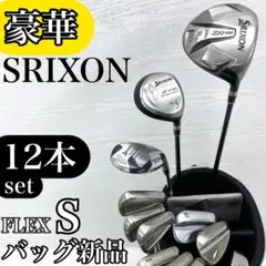 2026年最新】スリクソンバッグの人気アイテム - メルカリ