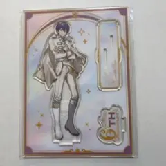 にじさんじ 剣持刀也 アクスタ まとめ Amazon.co.jp: にじ さんじ 剣持 刀也 アクスタ : 文房具・オフィス用品