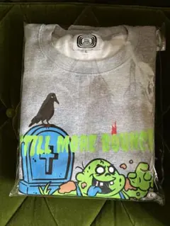 2026年最新】Punpee tシャツの人気アイテム - メルカリ