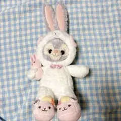 香港ディズニー*ステラルー*スプリング*ぬいぐるみ*イースター* 香港ディズニー*ステラルー*スプリング*ぬいぐるみ*イースター