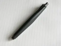 LAMY スクリブル　ブラック　芯ホルダー　3.15mmのサムネイル