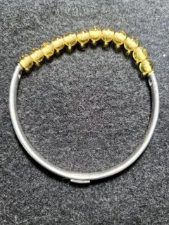 バングル ブレスレット