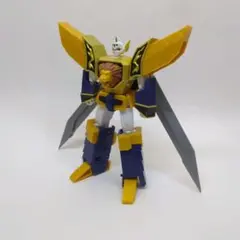 2026年最新】スーパーミニプラ ダグオンの人気アイテム - メルカリ