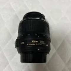 2025年最新】nikkor-s.c auto 55mm f1.2の人気アイテム - メルカリ