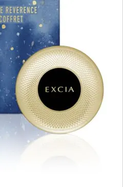 2025年最新】ALBION フェイスパウダーの人気アイテム - メルカリ