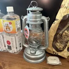 Item thumbnail for item 9396a1ee-8d22-4230-a6b0-2e74f765a6c5