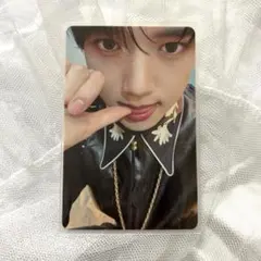 ZEROBASEONE ZB1 ゼベワン 4集 ⭐️プロフィール必読⭐️