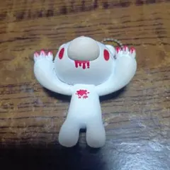 グルーミー　キーチェーンマスコット