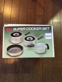 Item thumbnail for item 13054e4a-5f41-425f-8856-56fdf84cfdec