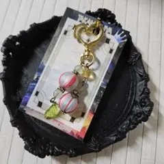 2026年最新】飴村乱数 痛バの人気アイテム - メルカリ