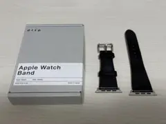 Item thumbnail for item 02fcf0ab-5f66-4ad4-a625-6a4461ff464b