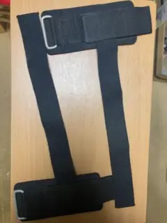 リストストラップ