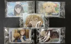 2026年最新】カード OSICA(オシカ)の人気アイテム - メルカリ