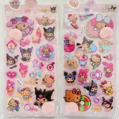 nana様 リクエスト 3点 まとめ商品