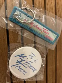 マイカ様 リクエスト 2点 まとめ商品