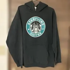 Item thumbnail for item 90e24e2a-068c-4e58-8b28-f64fb15fbb04