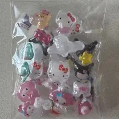 maru様 リクエスト 3点 まとめ商品