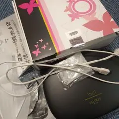 2025年最新】ケノン 8.7の人気アイテム - メルカリ