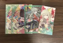 2026年最新】草薙寧々 グッズの人気アイテム - メルカリ