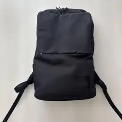 THE NORTH FACE Shuttle Series