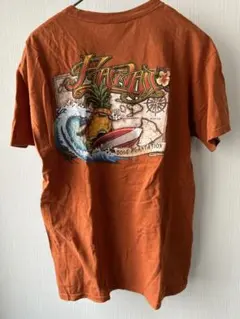 Item thumbnail for item 01c689da-5728-42cf-a4f1-7fe20b167c08