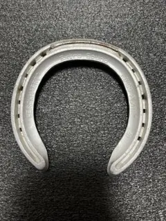 マーシ様 リクエスト 3点 まとめ商品