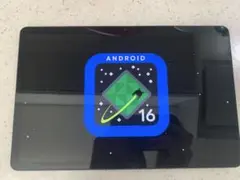 ALLDOCUBE T1161 Androidタブレット 本体 - メルカリ