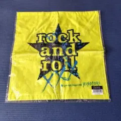 2026年最新】国内アーティスト：B'z ミュージシャン タオルの人気