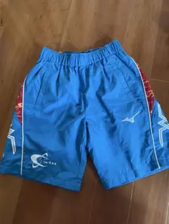 スウィン　選手ジャージ　140