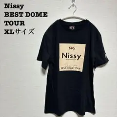 Item thumbnail for item fbede8f4-69e9-4983-81c8-321ff93207e7