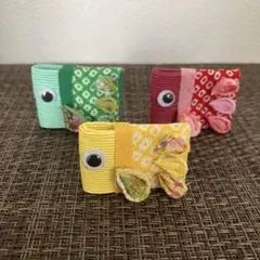 Item thumbnail for item 5bdcec40-0c11-48bc-970b-868dc1765041