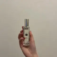 ジョーマローン　ロンドン　イングリッシュ　ペアー&フリージアコロン