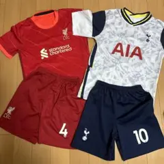 2026年最新】トッテナム ユニフォーム ケインの人気アイテム - メルカリ
