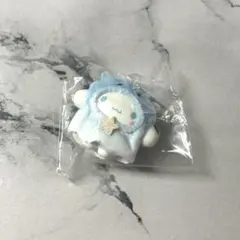 Item thumbnail for item 098e647d-2b4c-4db2-ac0f-c82f6f5a303e