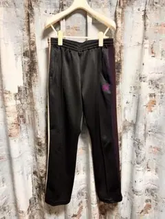 Needles Track Pants S