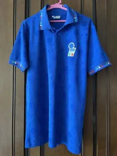 2025年最新】イタリア代表 94の人気アイテム - メルカリ