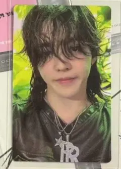 2026年最新】エスクプス ラキドロの人気アイテム - メルカリ