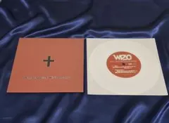 2026年最新】HI STANDARD/war is overの人気アイテム - メルカリ