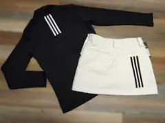 Item thumbnail for item 0a16857f-2e8c-481f-bb4a-07827524301f