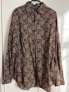 トゥモローランド