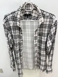 TOMOZZO様 リクエスト 2点 まとめ商品