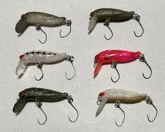 Item thumbnail for item 8f3704af-e31e-4bf4-bc1a-43c4833a54b3