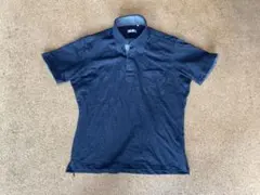 Item thumbnail for item ef245501-8ad3-4ccf-ab01-93b8d2f6b960