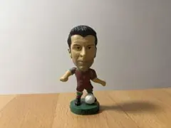 フィーゴ ポルトガル フィギュア プロスターズ コリンシアンのサムネイル