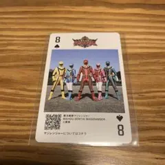 2025年最新】神田カレーグランプリの人気アイテム - メルカリ