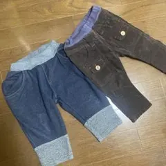 Item thumbnail for item e9f5cfc3-2e7f-4a80-b401-377ca4aa13a6