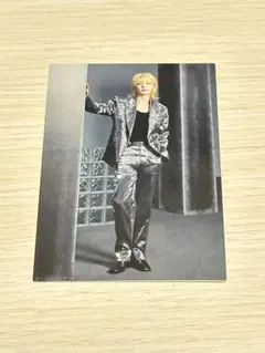 SEVENTEEN RIGHT HERE ジョンハン