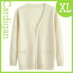 Item thumbnail for item 4946e82b-1aef-431f-9720-7e5d2e6f1884